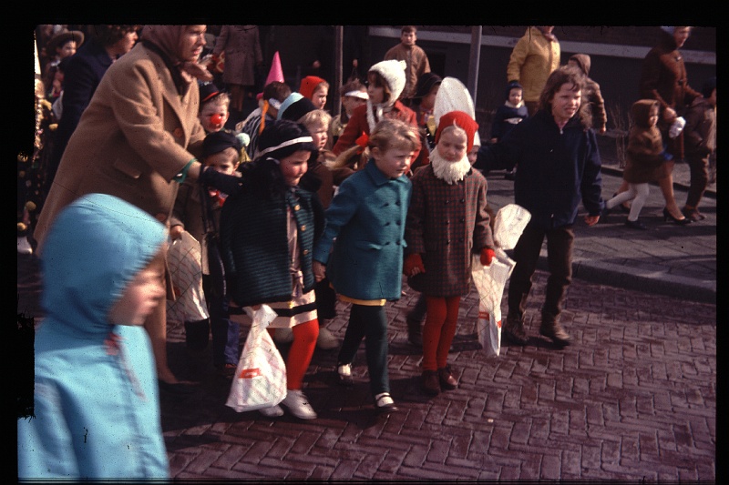 07.Delft mrt 1970 Peter.JPG